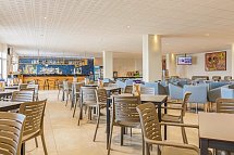 Best Benalmádena