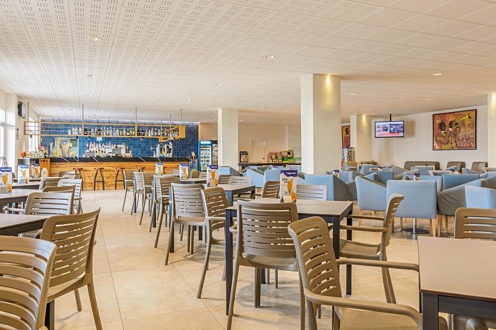Best Benalmádena