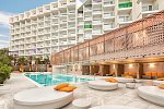 Higuerón Hotel Málaga, Curio Collection by Hilton