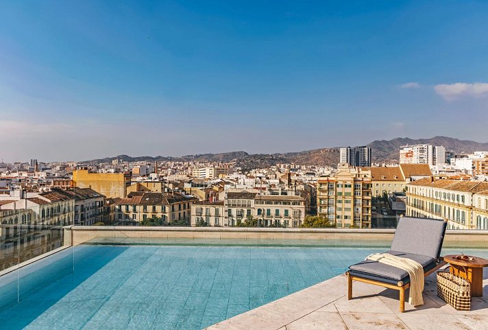 ME Málaga