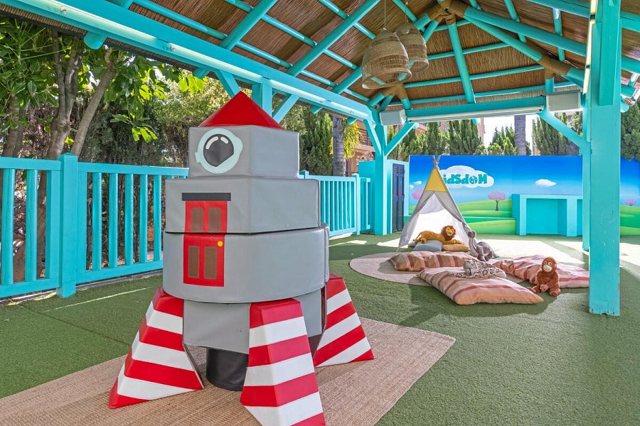 Sol Príncipe