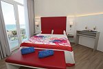 Hotel Alay