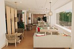 Hotel Alay