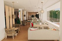 Hotel Alay