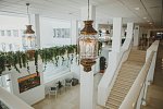 Hotel Alay