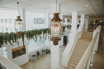 Hotel Alay