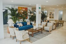 Hotel Alay