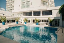 Hotel Alay