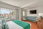 Hotel Costa Málaga by Pierre & Vacances (adults recommended)