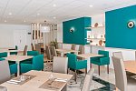 Hotel Costa Málaga by Pierre & Vacances (adults recommended)
