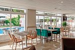 Hotel Costa Málaga by Pierre & Vacances (adults recommended)