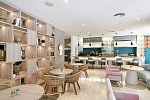 Hotel Costa Málaga by Pierre & Vacances (adults recommended)