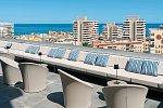 Hotel Costa Málaga by Pierre & Vacances (adults recommended)