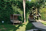 Hotel Costa Málaga by Pierre & Vacances (adults recommended)