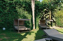Hotel Costa Málaga by Pierre & Vacances (adults recommended)
