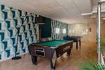 Hotel Costa Málaga by Pierre & Vacances (adults recommended)