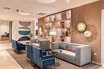 Hotel Costa Málaga by Pierre & Vacances (adults recommended)