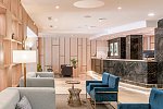 Hotel Costa Málaga by Pierre & Vacances (adults recommended)