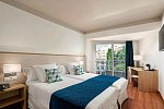 Hotel Costa Málaga by Pierre & Vacances (adults recommended)