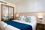 Hotel Costa Málaga by Pierre & Vacances (adults recommended)