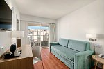 Hotel Costa Málaga by Pierre & Vacances (adults recommended)