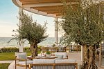 Ikos Andalusia