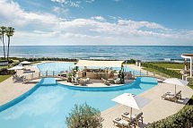 Ikos Andalusia - Deluxe Area