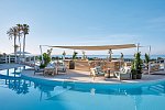 Ikos Andalusia