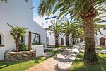 Occidental Torremolinos Playa