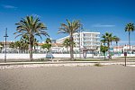 Occidental Torremolinos Playa