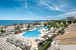 Occidental Torremolinos Playa
