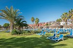 Occidental Torremolinos Playa