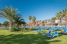 Occidental Torremolinos Playa