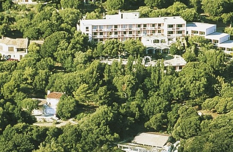 Marinca & Spa