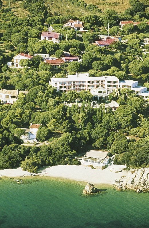 Marinca & Spa