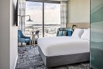 Holiday Inn Express Auckland City Centre