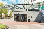 NH Amsterdam Noord
