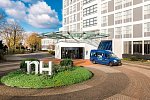 NH Amsterdam Noord