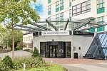 NH Amsterdam Noord