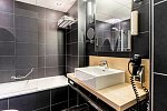 NH Amsterdam Noord