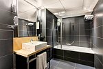 NH Amsterdam Noord