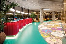 nhow Amsterdam RAI