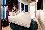 nhow Amsterdam RAI