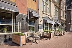 WestCord City Centre Hotel Amsterdam