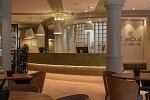 WestCord City Centre Hotel Amsterdam