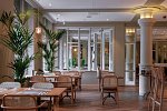 WestCord City Centre Hotel Amsterdam