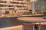 WestCord City Centre Hotel Amsterdam