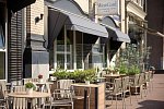 WestCord City Centre Hotel Amsterdam
