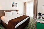 WestCord City Centre Hotel Amsterdam