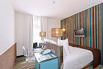 WestCord City Centre Hotel Amsterdam